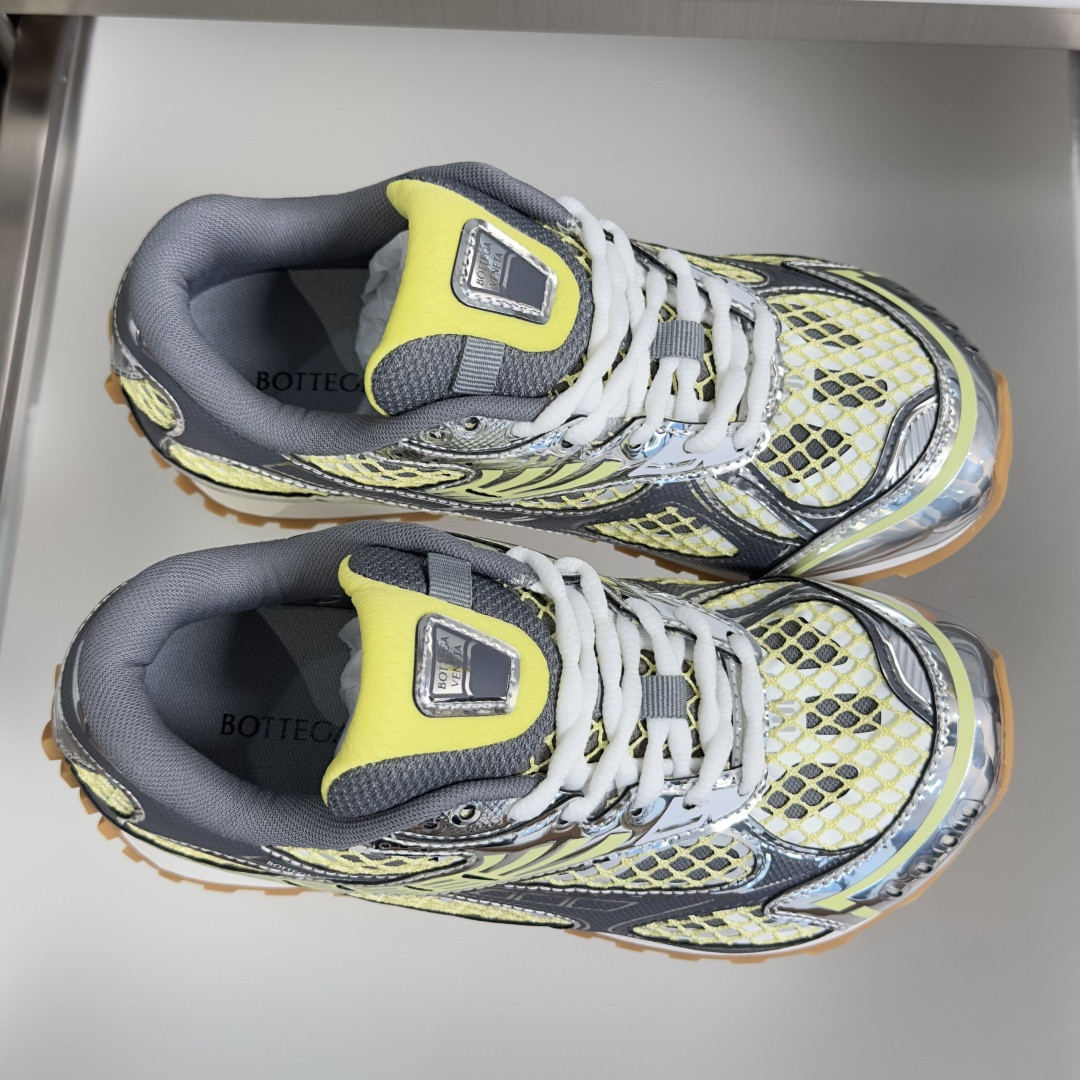 B0tt*ga Ven*ta Orbit Sneaker