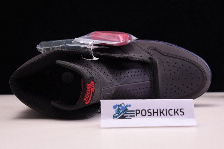 AIR JORDAN 1 RETRO HIGH FEARLESS ZOOM BV0006-900