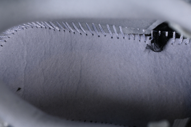 New Balance 9060 Moon Daze / U9060MD1