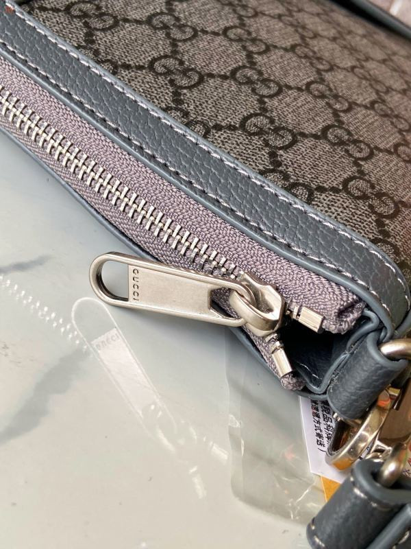 G-U-C-C-1 BAGS