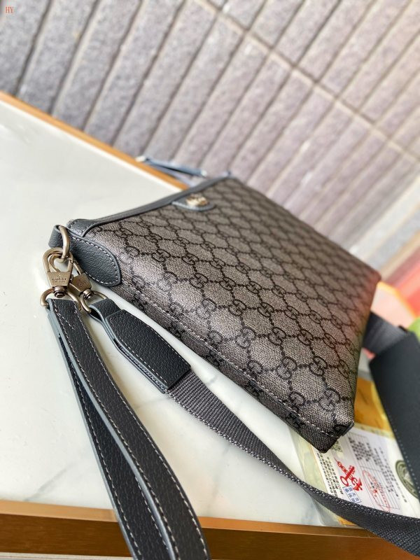G-U-C-C-1 BAGS