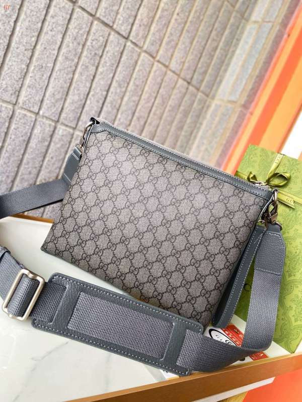 G-U-C-C-1 BAGS
