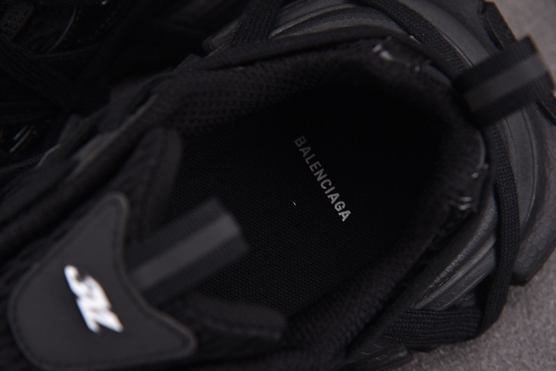 Ba1en*iaga 3xl sneaker