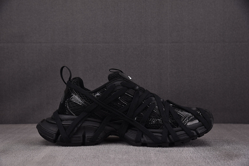 Ba1en*iaga 3xl sneaker