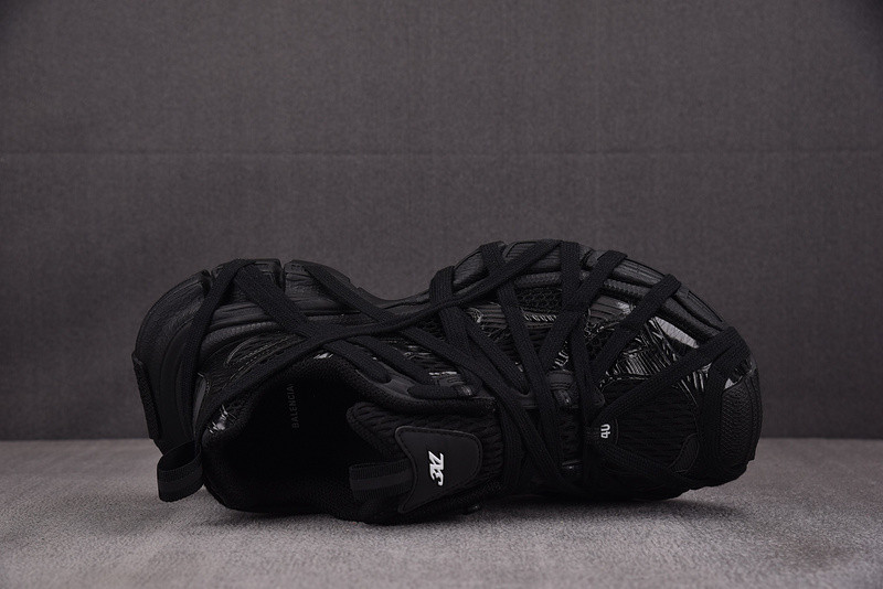 Ba1en*iaga 3xl sneaker