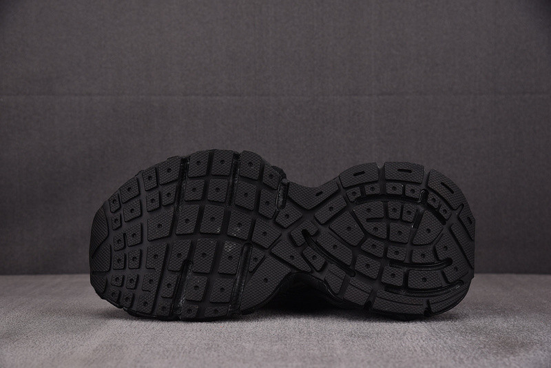 Ba1en*iaga 3xl sneaker