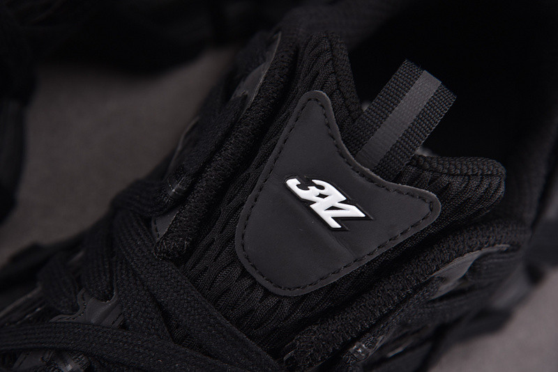 Ba1en*iaga 3xl sneaker