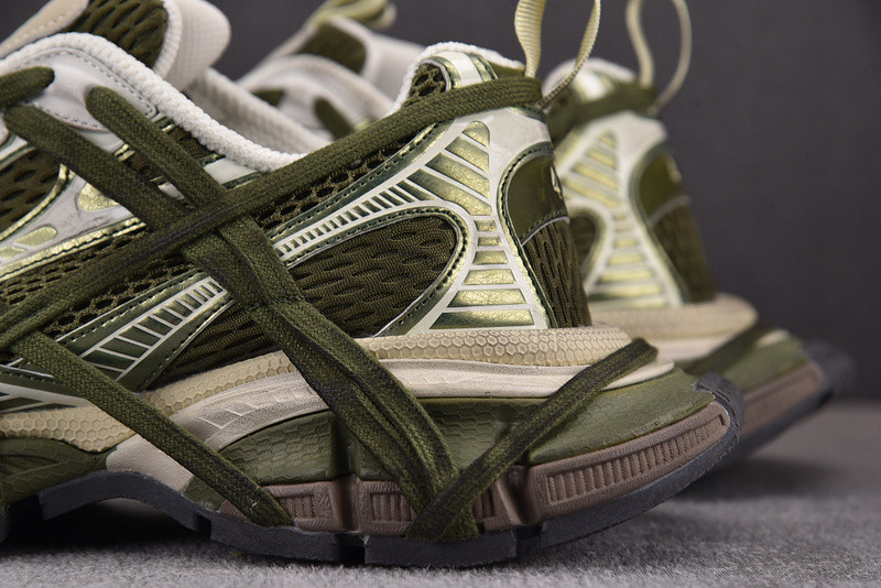 Ba*len*cia*ga 3xl sneaker