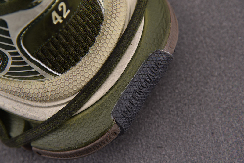 Ba*len*cia*ga 3xl sneaker