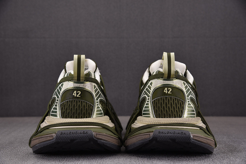 Ba*len*cia*ga 3xl sneaker