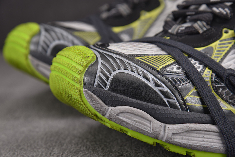 Ba1en*iaga 3xl sneaker