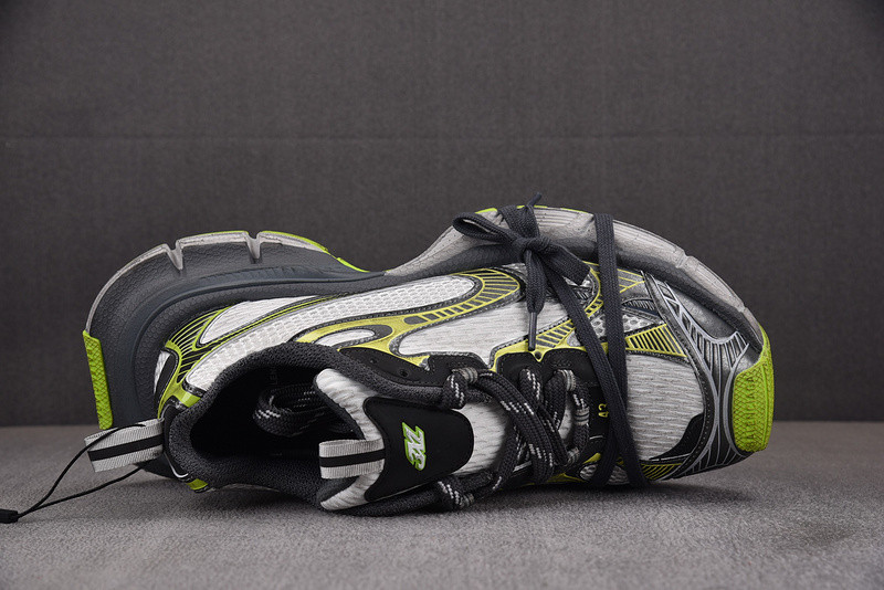 Ba1en*iaga 3xl sneaker