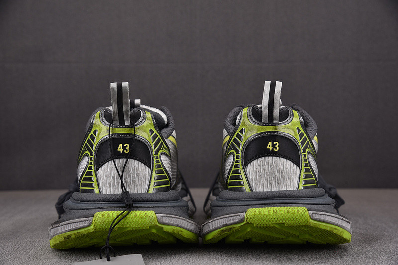 Ba1en*iaga 3xl sneaker