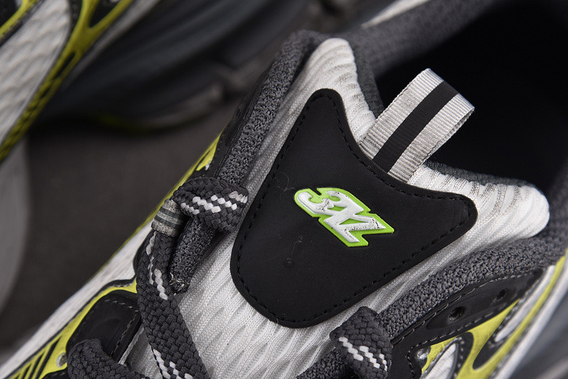 Ba1en*iaga 3xl sneaker