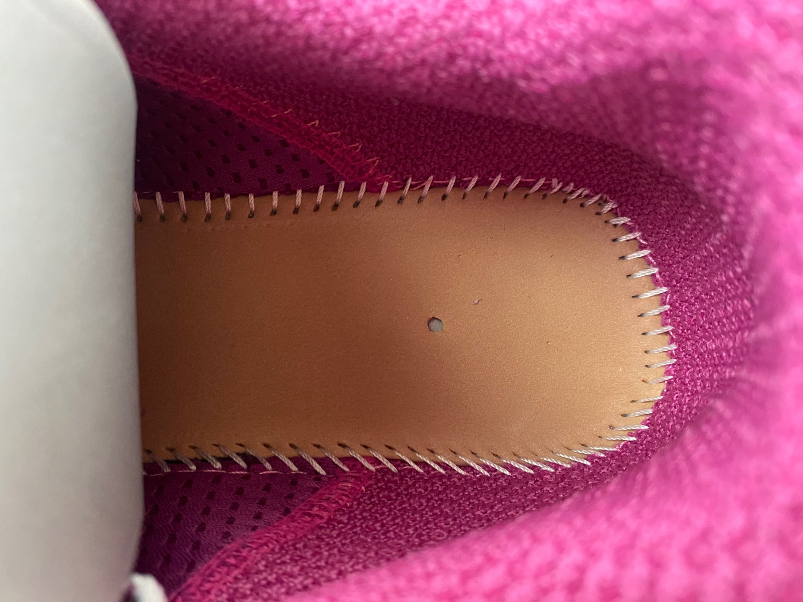 Ba1en*iaga 3xl sneaker