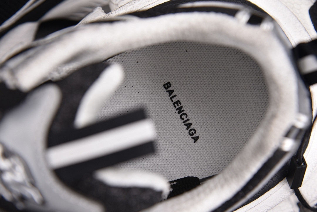 Ba1en*iaga 3XL SNEAKER