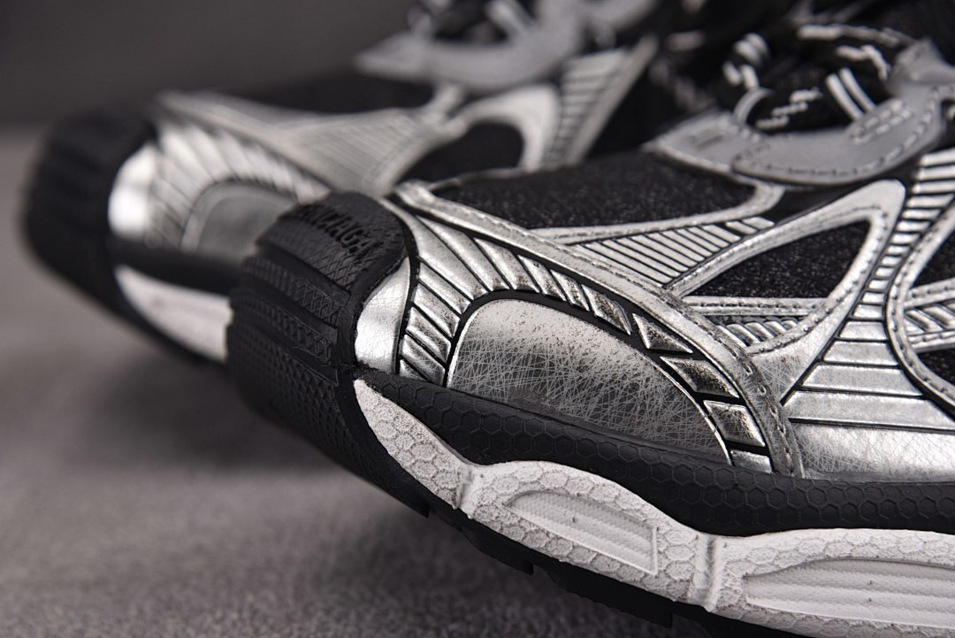 Ba1en*iaga 3XL SNEAKER
