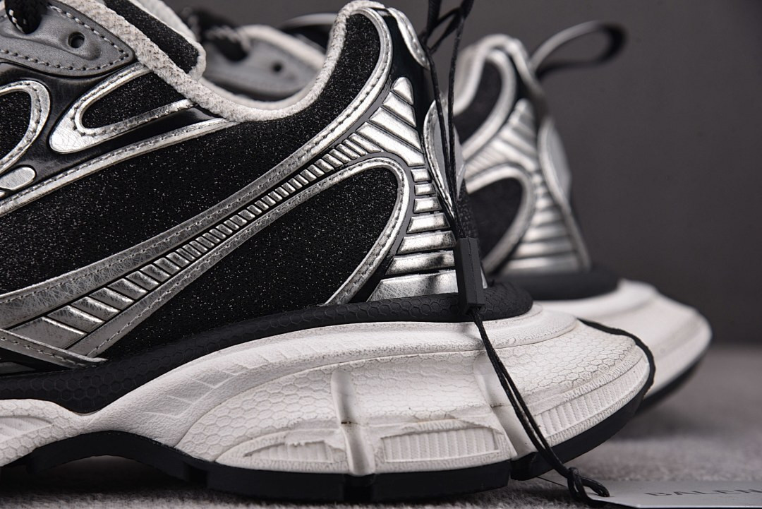 Ba1en*iaga 3XL SNEAKER