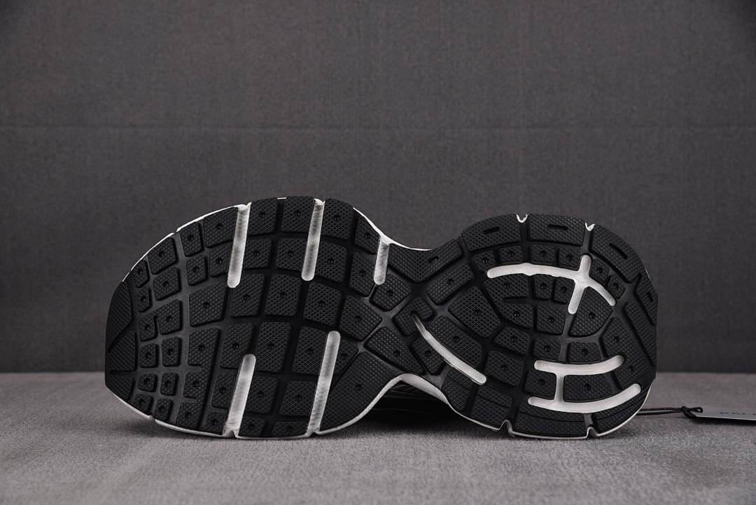 Ba1en*iaga 3XL SNEAKER