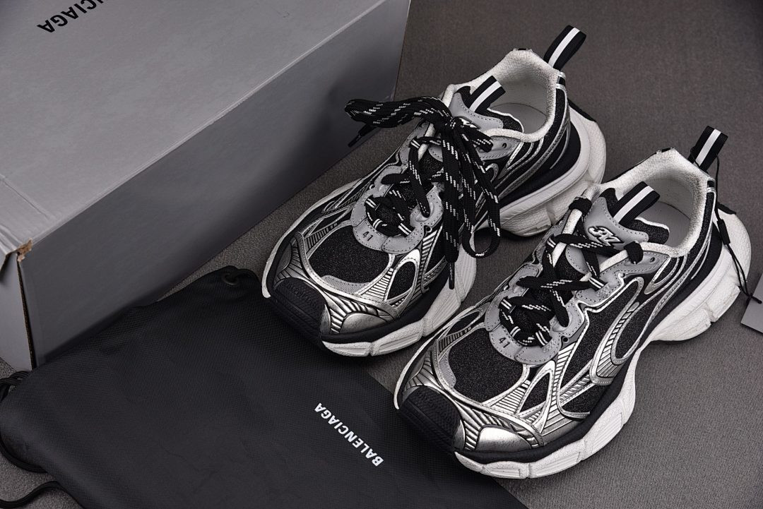 Ba1en*iaga 3XL SNEAKER