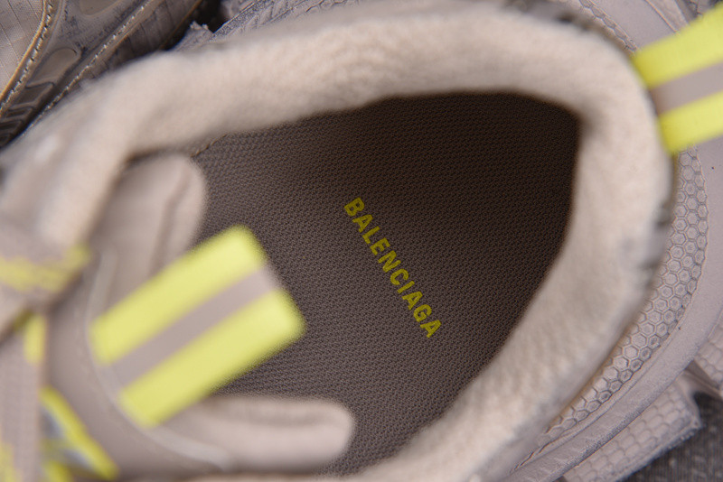 Ba1en*iaga 3XL SNEAKER