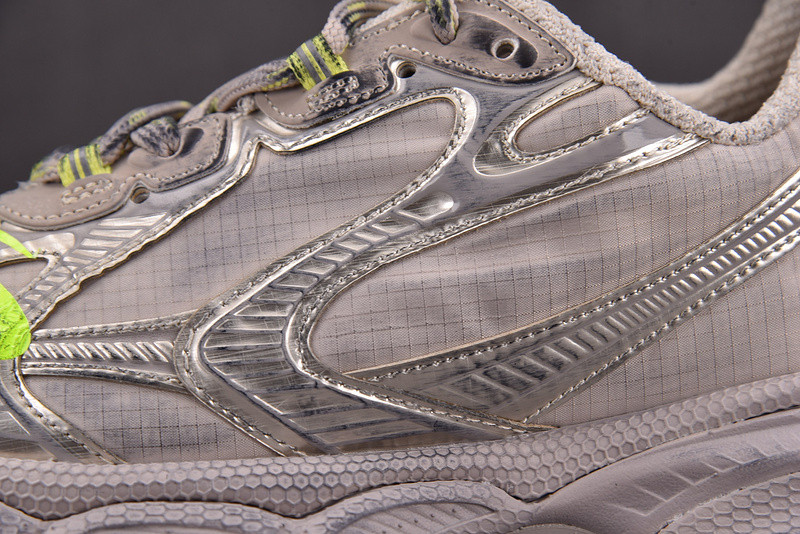 Ba1en*iaga 3XL SNEAKER