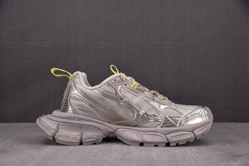 Ba1en*iaga 3XL SNEAKER