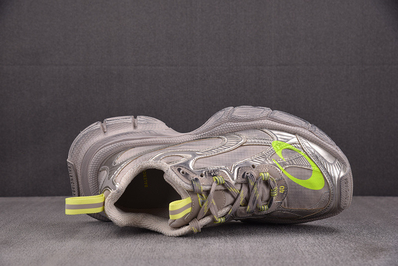 Ba1en*iaga 3XL SNEAKER