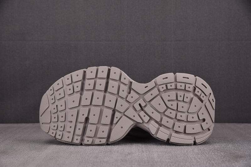 Ba1en*iaga 3XL SNEAKER