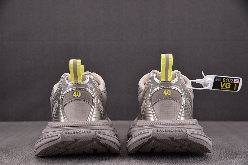 Ba1en*iaga 3XL SNEAKER