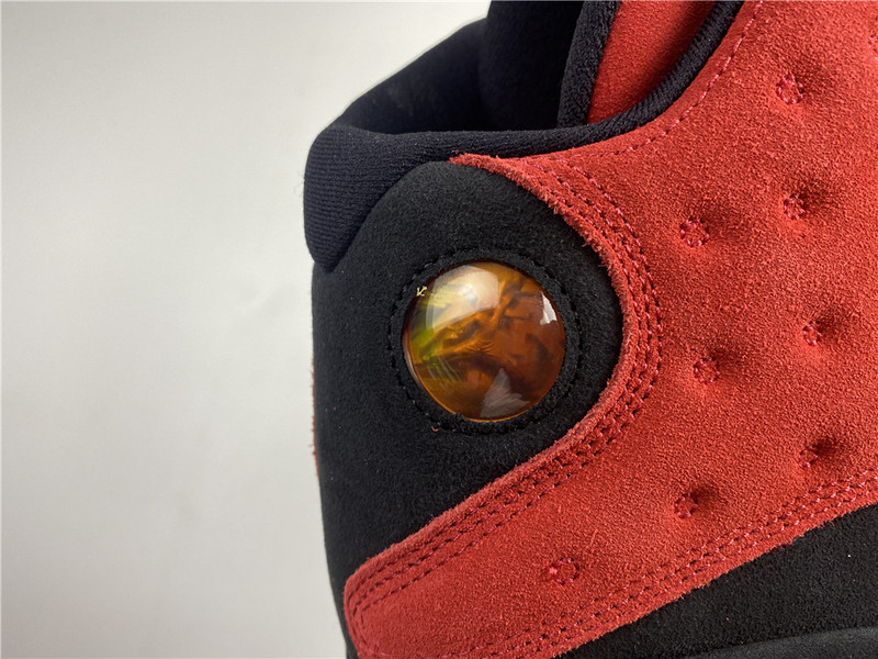 Air Jordan 13 “Reverse Bred DJ5982-602