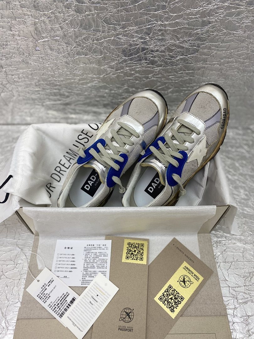 GGDB