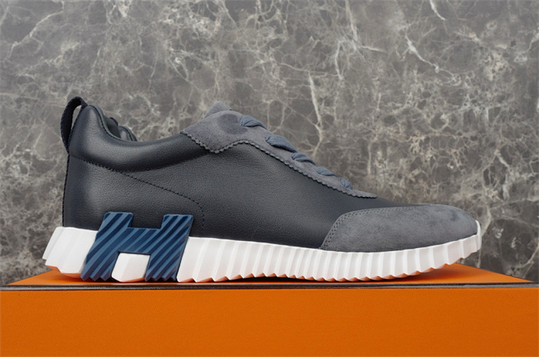 H*ER*MES SNEAKER