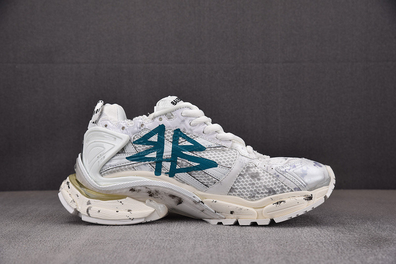 Ba*len*cia*ga runner 772767-w3rbq-9040