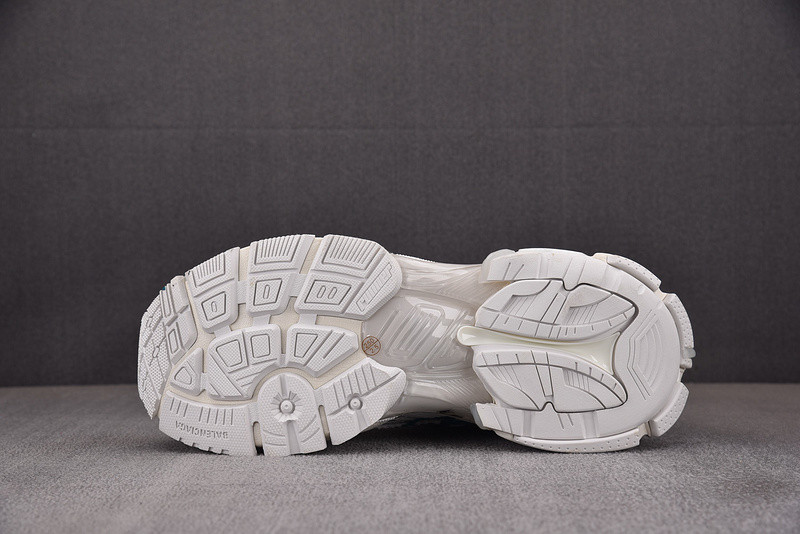 Ba*len*cia*ga runner 772767-w3rbq-9040