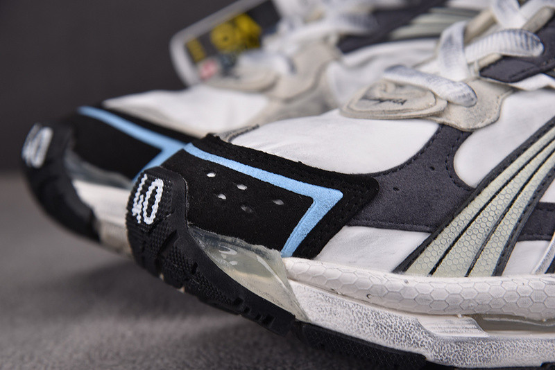 Ba*len*cia*ga runner 772767-w3rny-0623