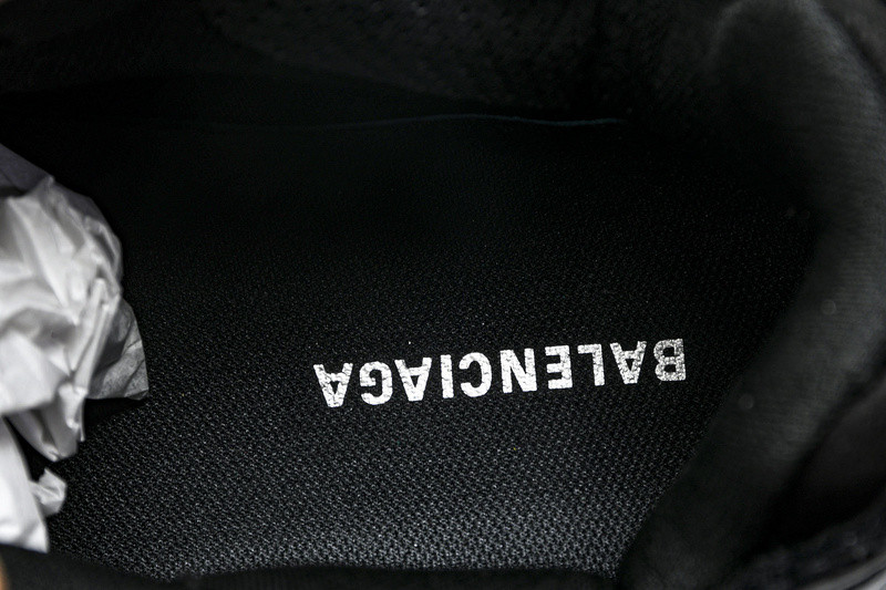 Ba1en*iaga runner 772767-w3rny 0322