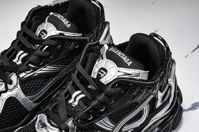 Ba1en*iaga runner 772767-w3rny 0322