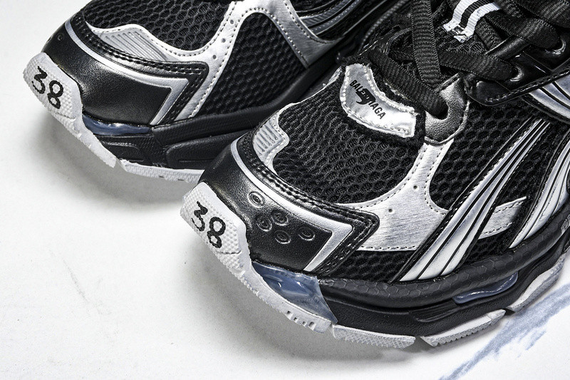 Ba1en*iaga runner 772767-w3rny 0322