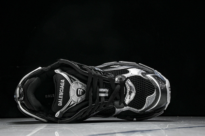 Ba1en*iaga runner 772767-w3rny 0322