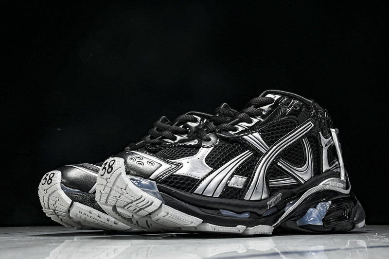 Ba1en*iaga runner 772767-w3rny 0322