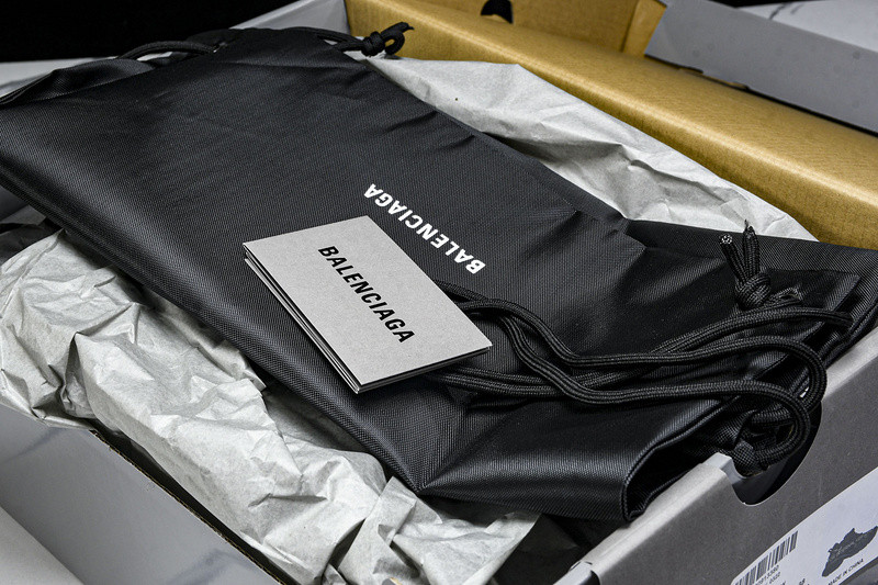 Ba1en*iaga runner 772767-w3rny 0322