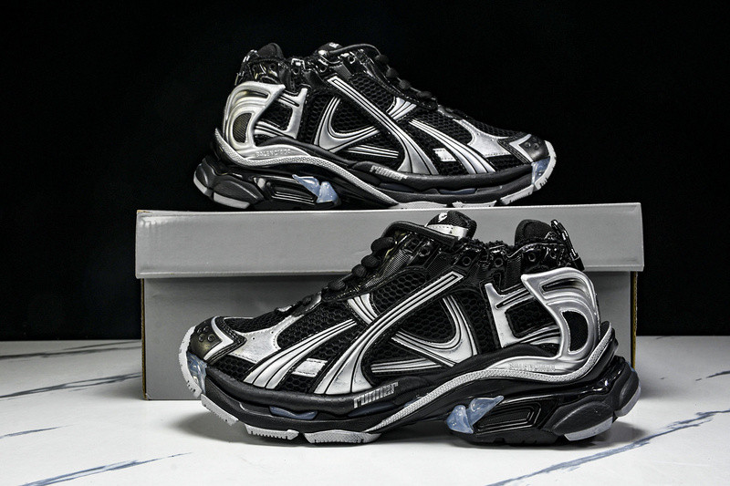 Ba1en*iaga runner 772767-w3rny 0322