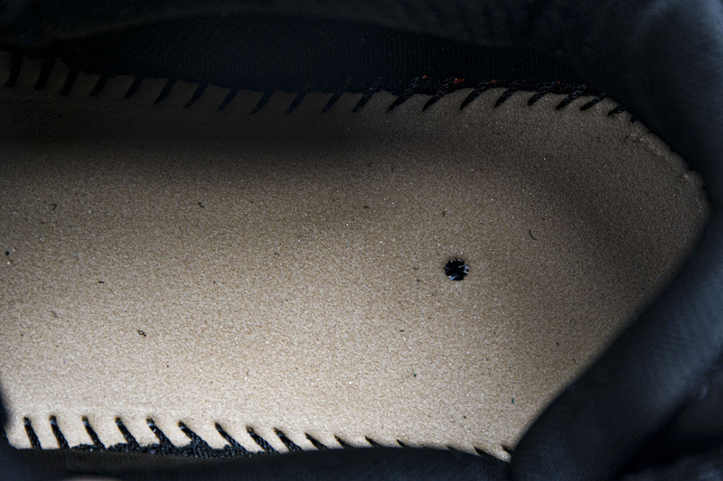 Ba1en*iaga runner 772767-w3rny 0322