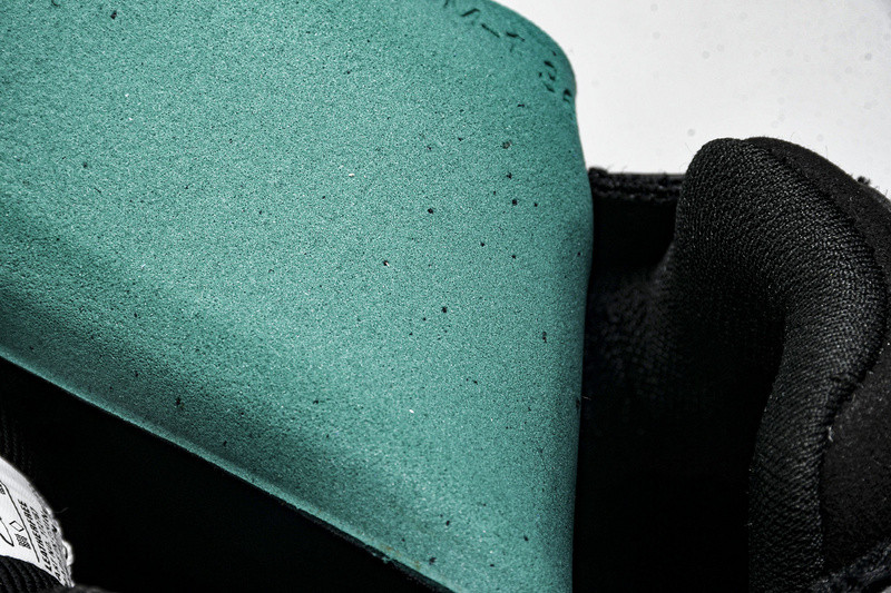 Ba1en*iaga runner 772767-w3rny 0322