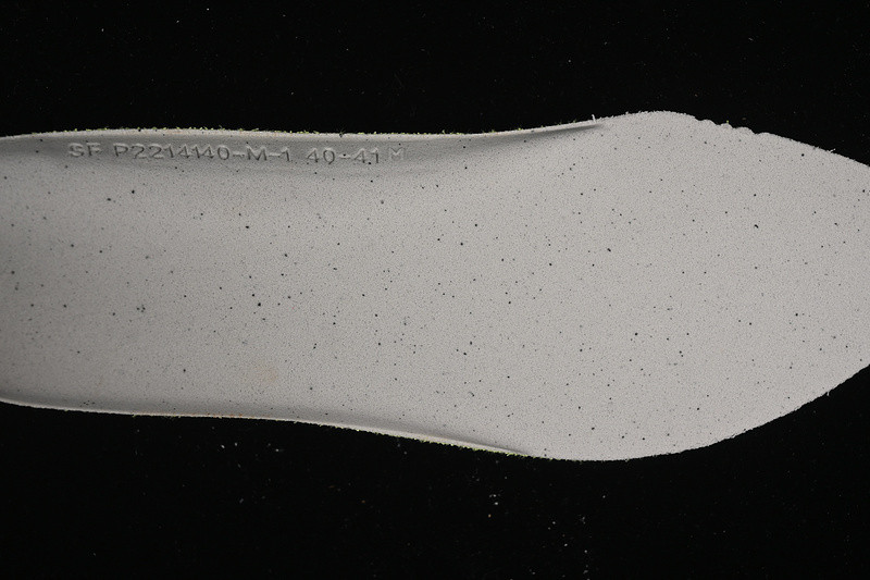 Ba1en*iaga runner 772767-wrnmt-4697