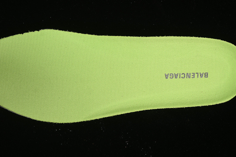 Ba1en*iaga runner 772767-wrnmt-4697