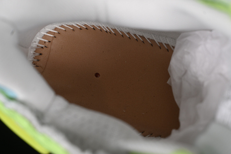 Ba1en*iaga runner 772767-wrnmt-4697