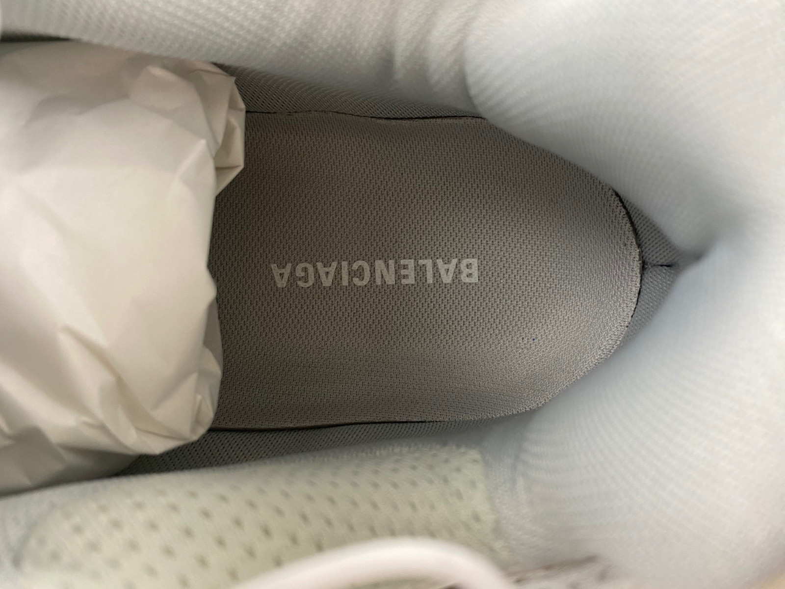 Ba1en*iaga runner 772767-wrung 9517