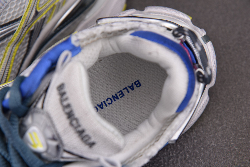 Ba1en*iaga runner 772774-w3rny-6120